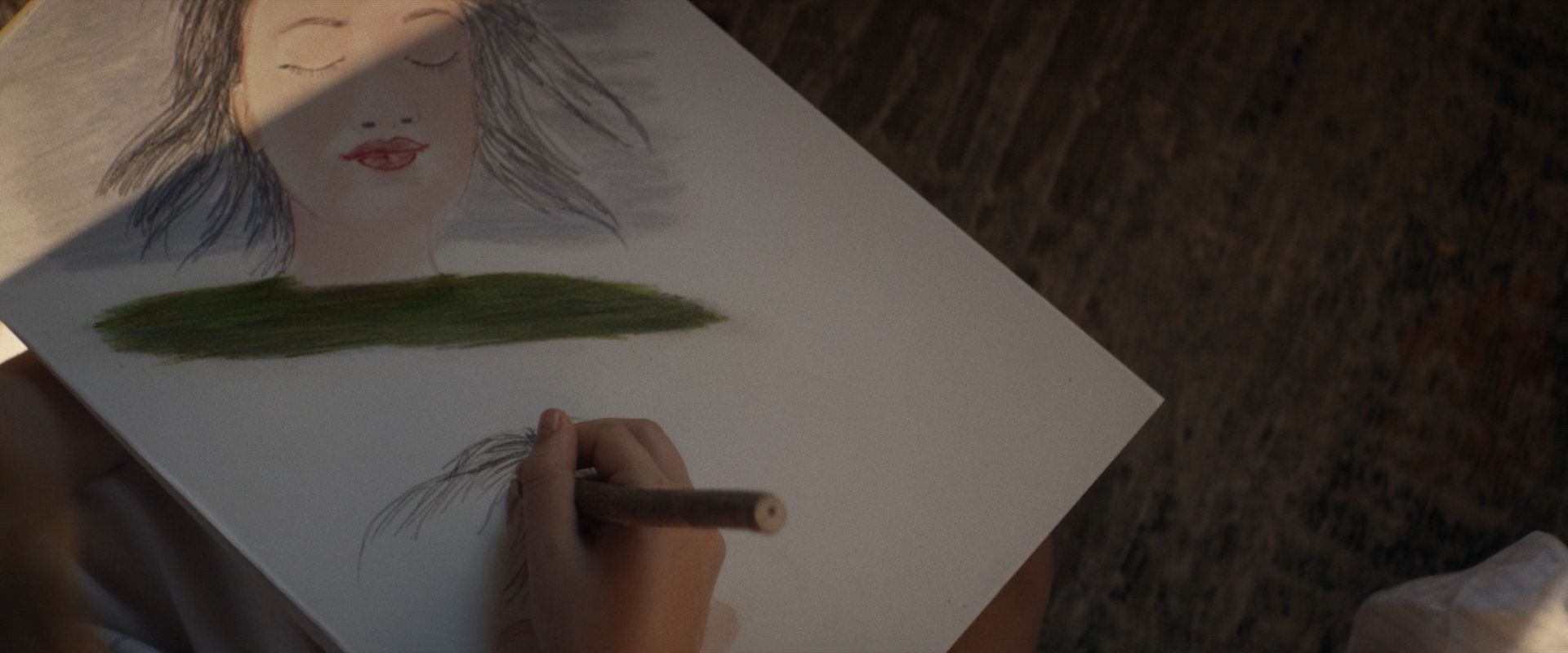 extant_StarTrek_PIC_1x07-Nepenthe_06060.jpg
