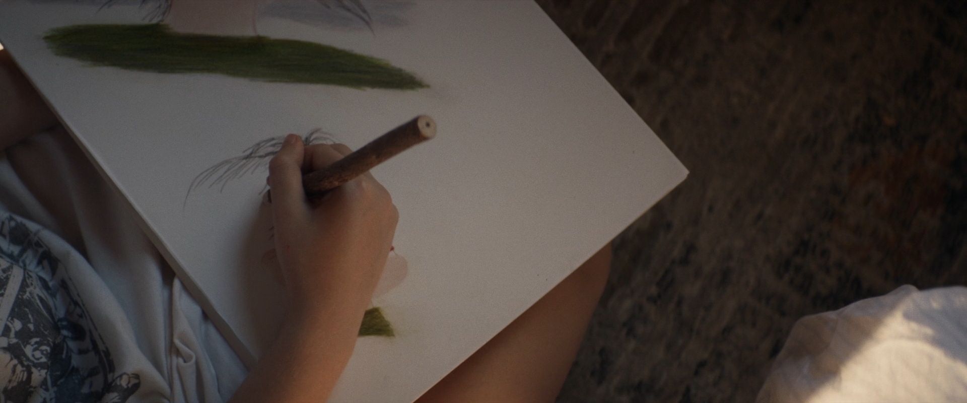 extant_StarTrek_PIC_1x07-Nepenthe_06062.jpg