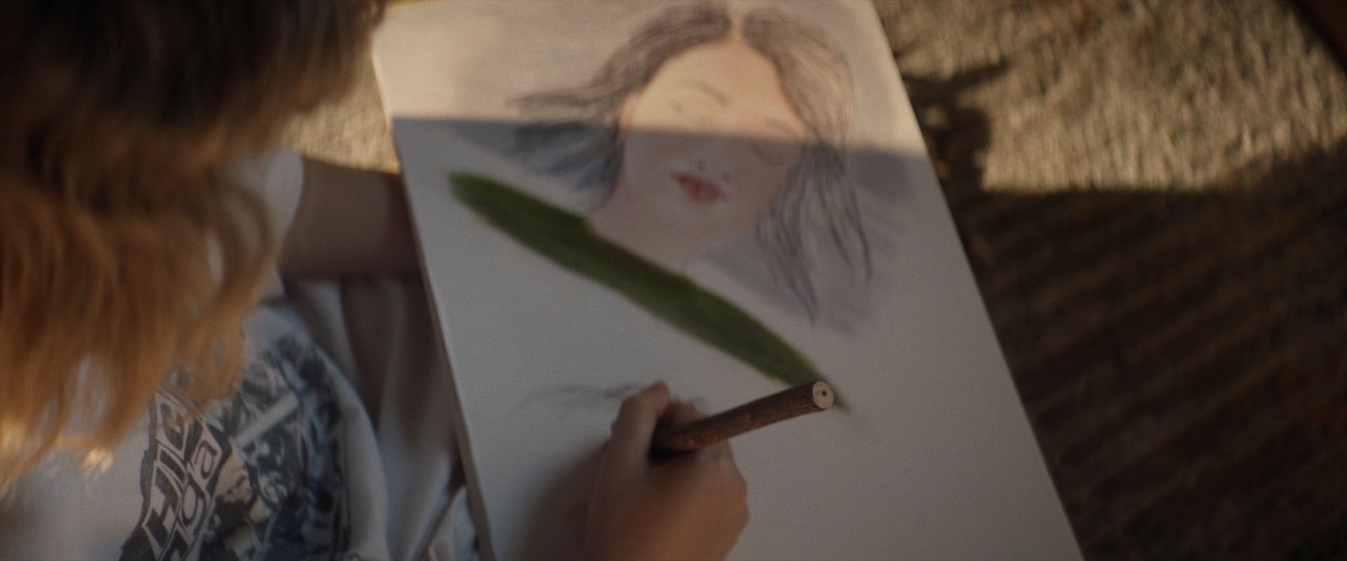 extant_StarTrek_PIC_1x07-Nepenthe_06066.jpg