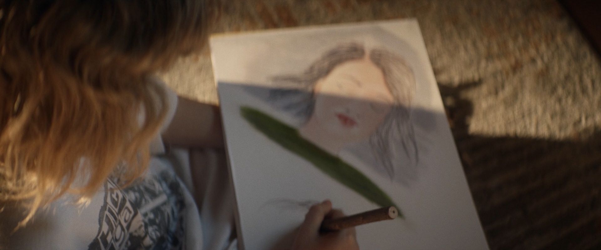 extant_StarTrek_PIC_1x07-Nepenthe_06067.jpg
