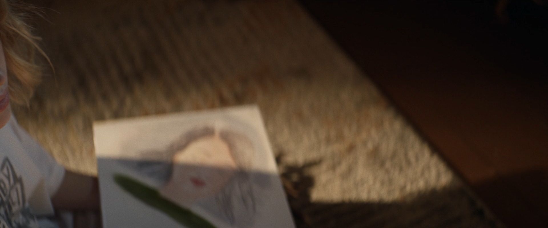 extant_StarTrek_PIC_1x07-Nepenthe_06074.jpg