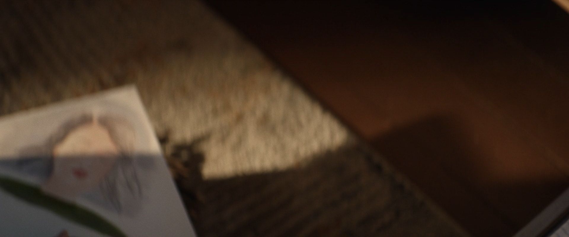 extant_StarTrek_PIC_1x07-Nepenthe_06075.jpg