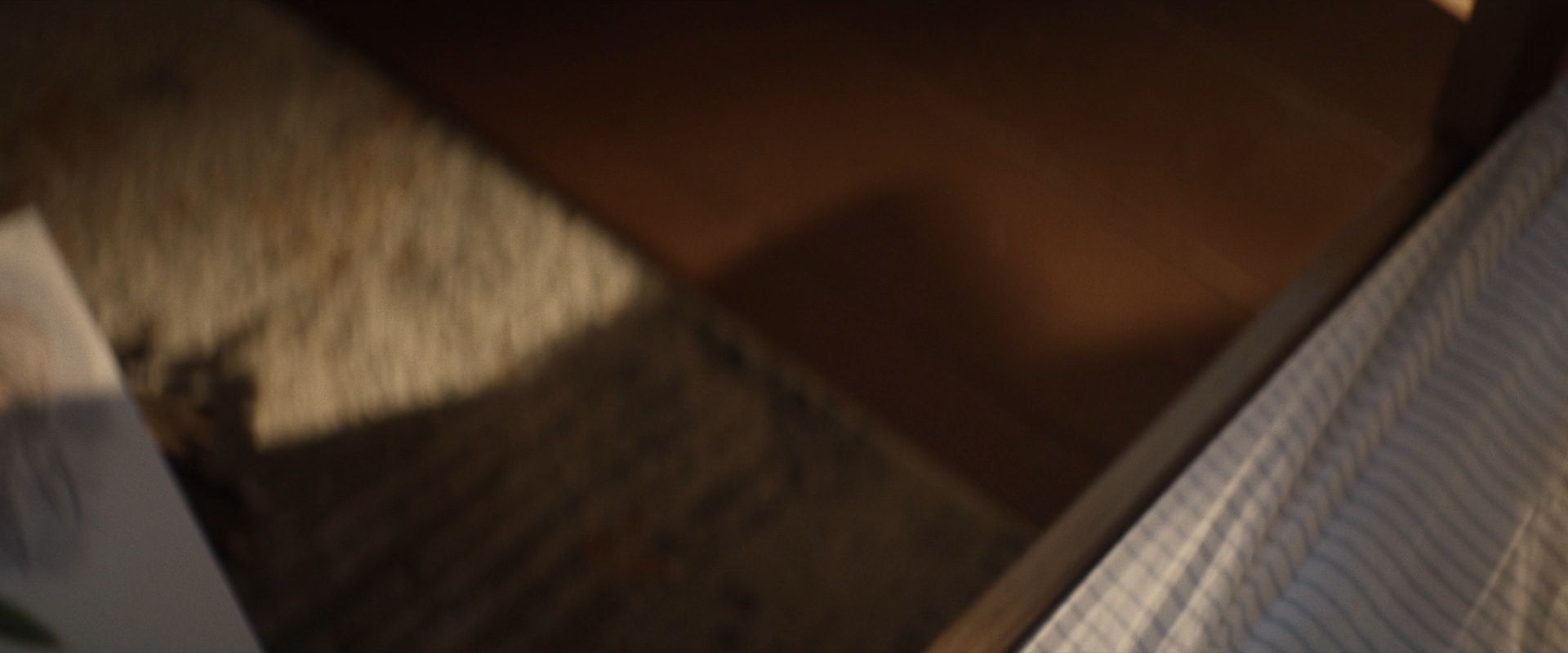 extant_StarTrek_PIC_1x07-Nepenthe_06076.jpg