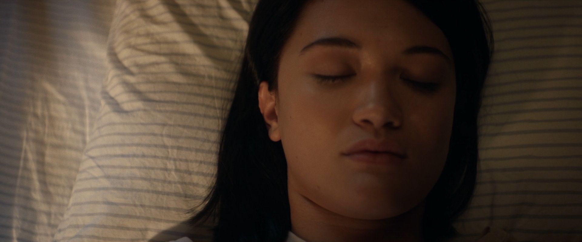 extant_StarTrek_PIC_1x07-Nepenthe_06083.jpg