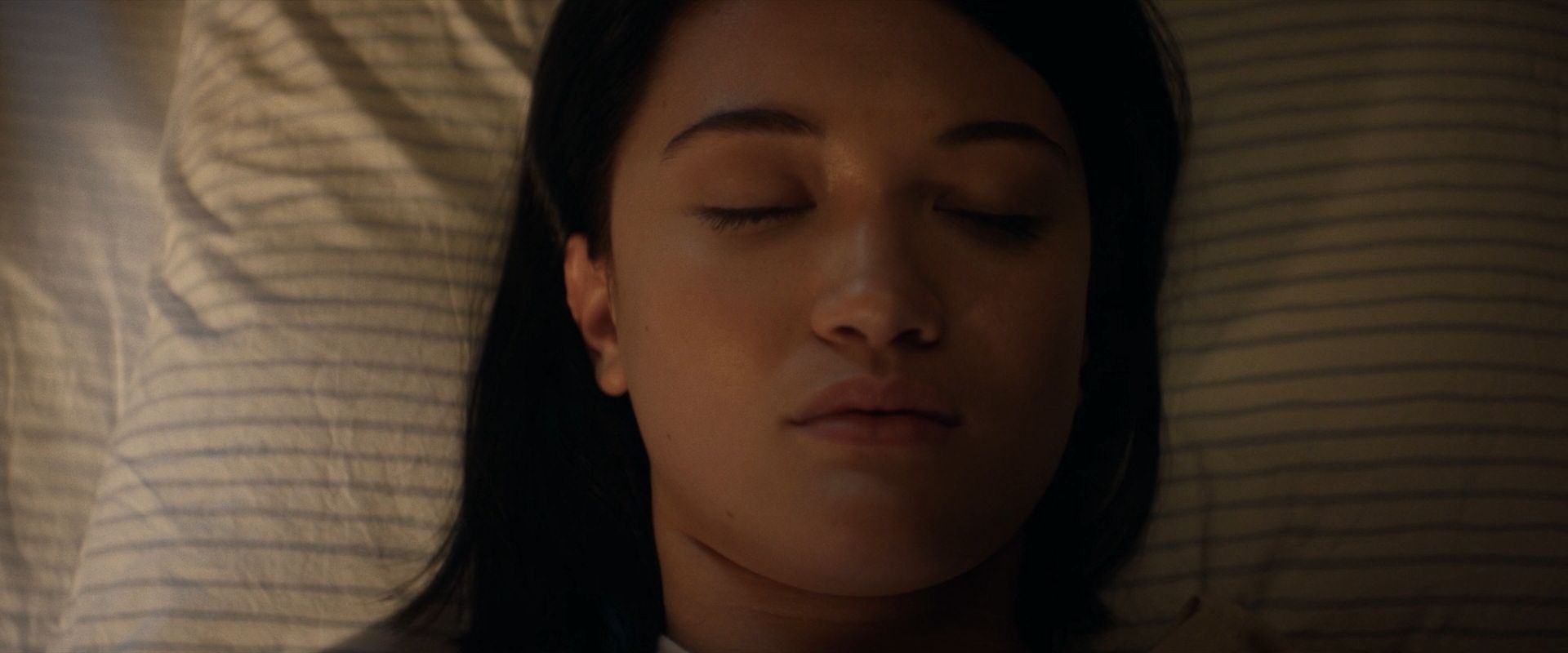 extant_StarTrek_PIC_1x07-Nepenthe_06085.jpg