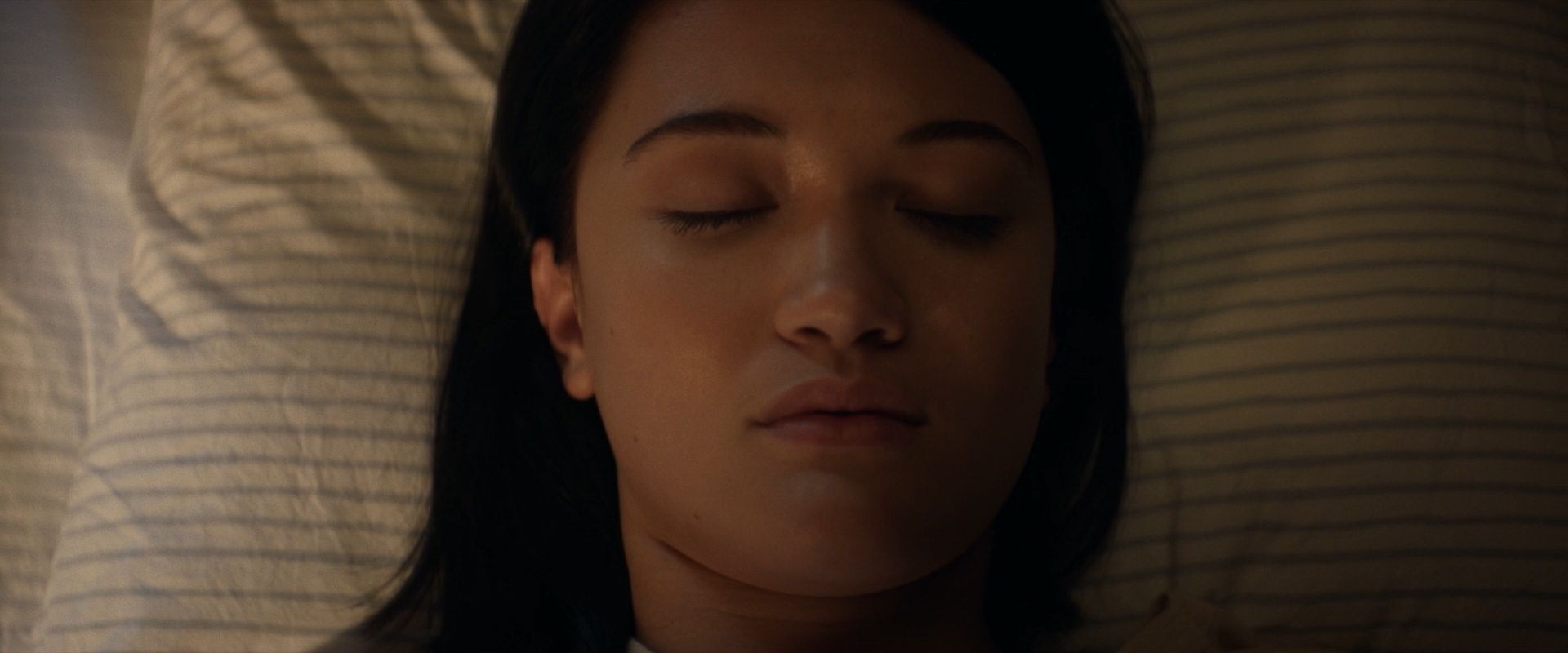 extant_StarTrek_PIC_1x07-Nepenthe_06086.jpg