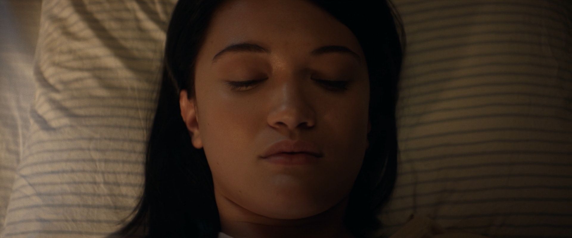 extant_StarTrek_PIC_1x07-Nepenthe_06088.jpg