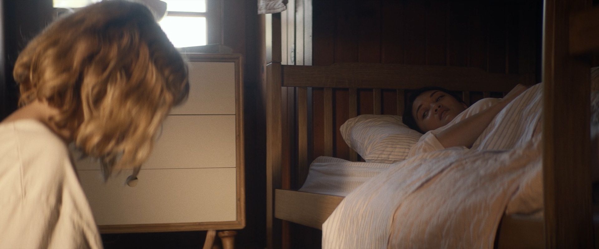 extant_StarTrek_PIC_1x07-Nepenthe_06093.jpg
