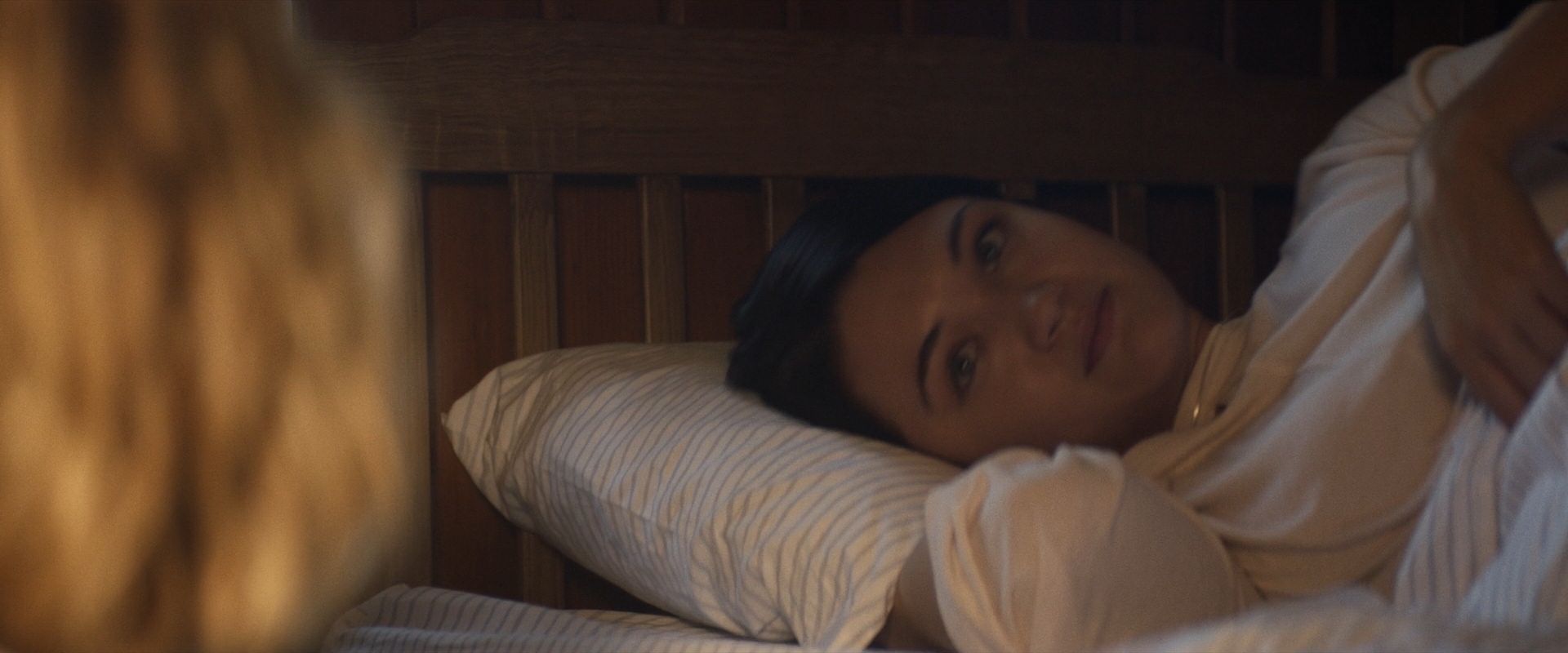 extant_StarTrek_PIC_1x07-Nepenthe_06112.jpg