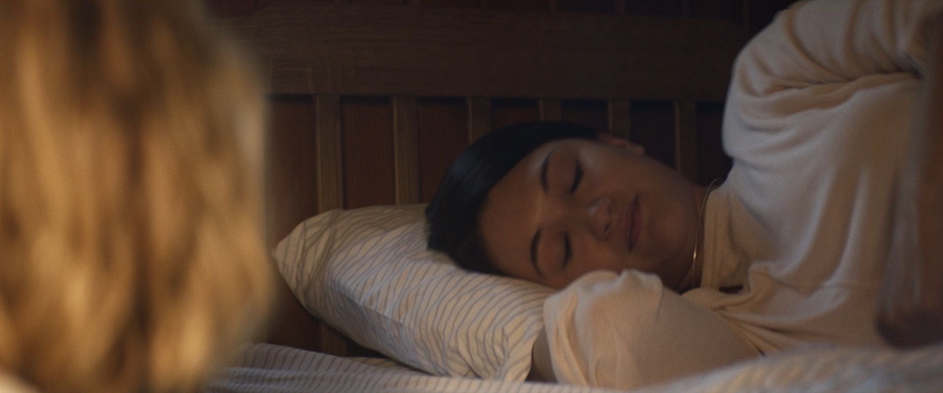 extant_StarTrek_PIC_1x07-Nepenthe_06113.jpg