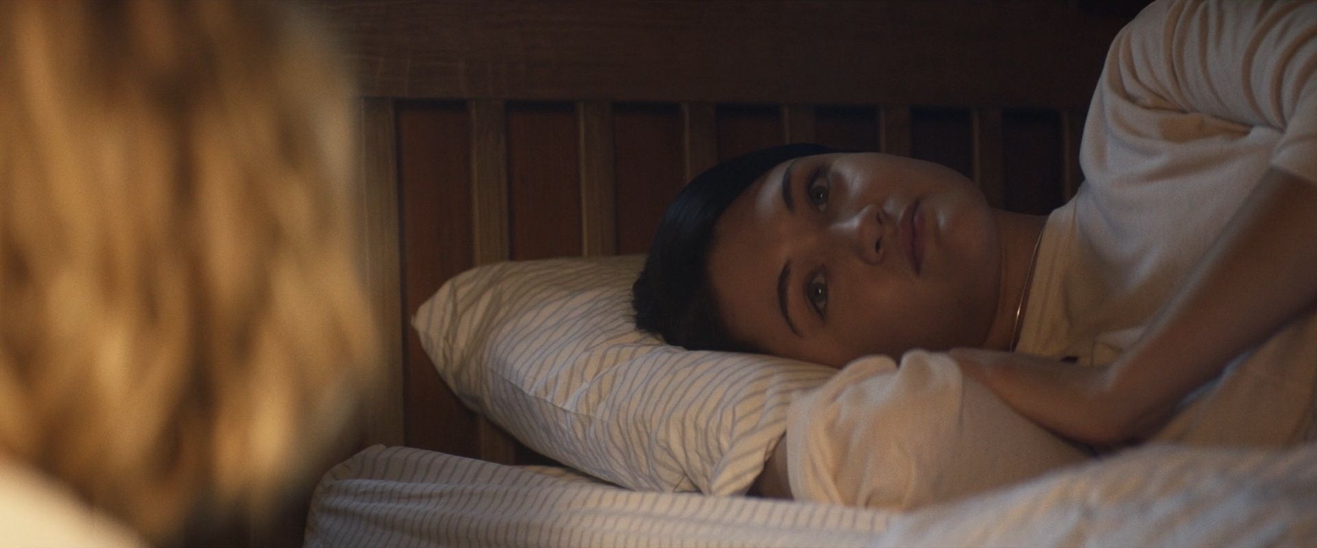 extant_StarTrek_PIC_1x07-Nepenthe_06115.jpg