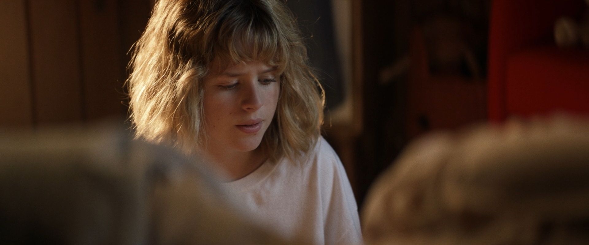 extant_StarTrek_PIC_1x07-Nepenthe_06123.jpg