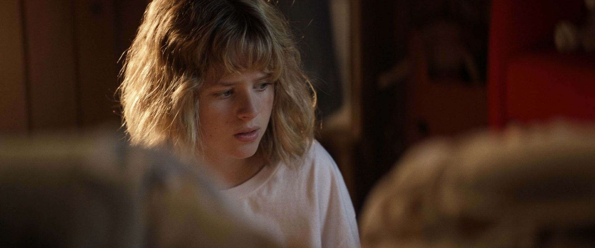 extant_StarTrek_PIC_1x07-Nepenthe_06124.jpg