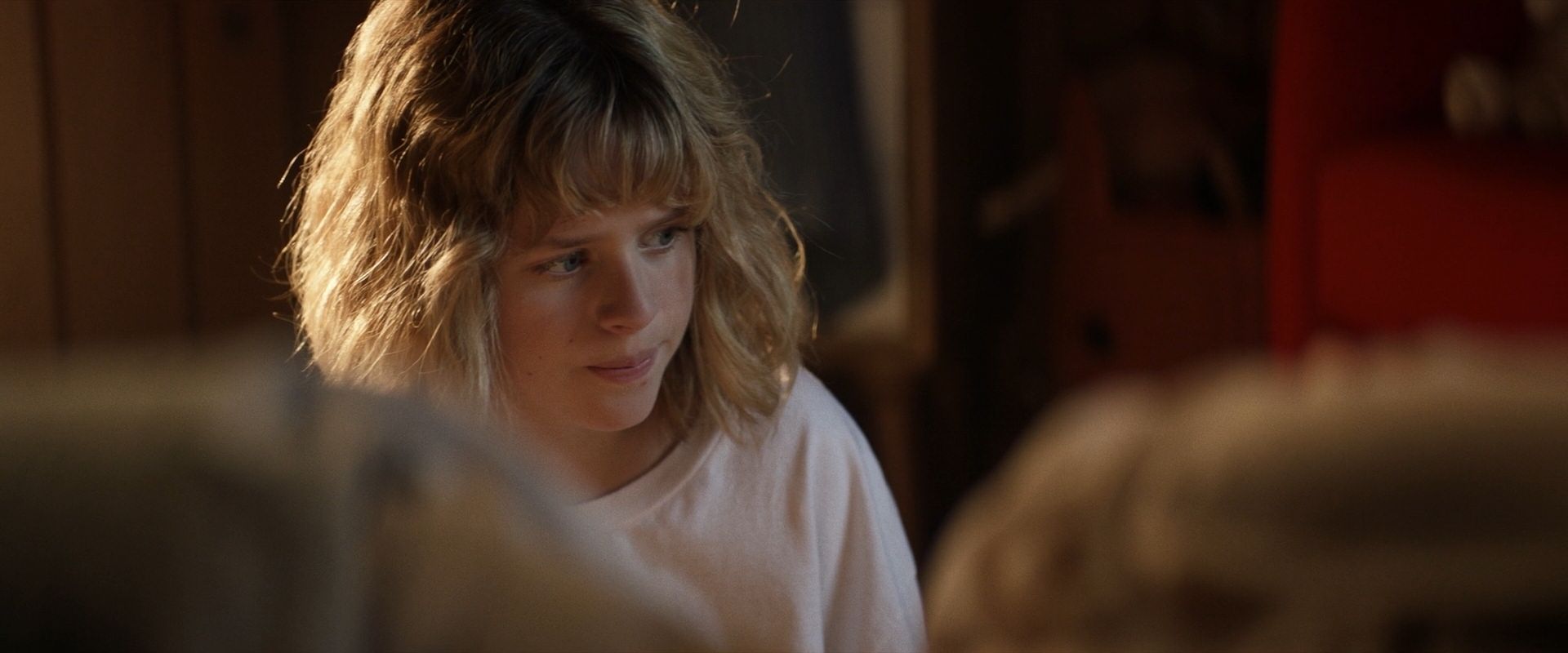 extant_StarTrek_PIC_1x07-Nepenthe_06125.jpg