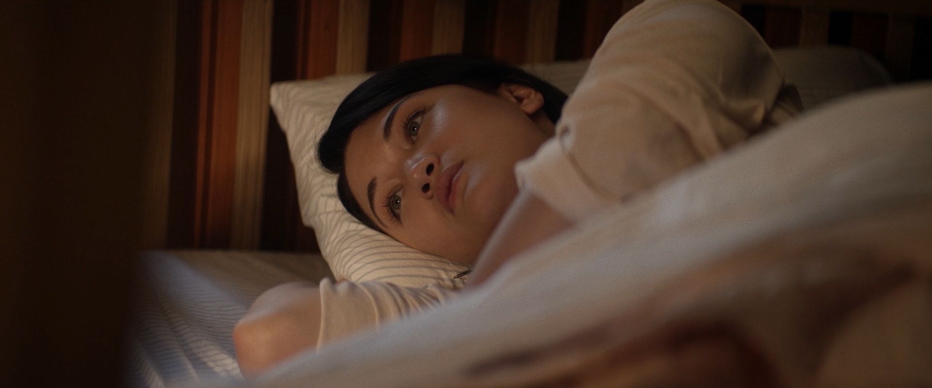 extant_StarTrek_PIC_1x07-Nepenthe_06140.jpg
