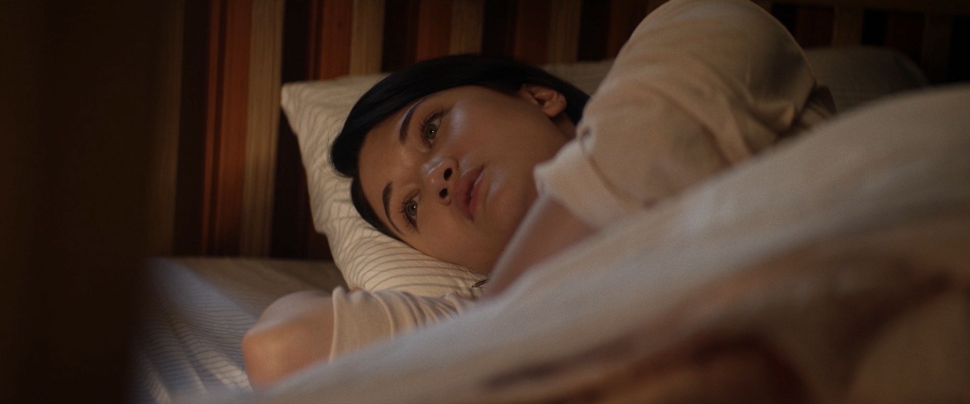 extant_StarTrek_PIC_1x07-Nepenthe_06141.jpg