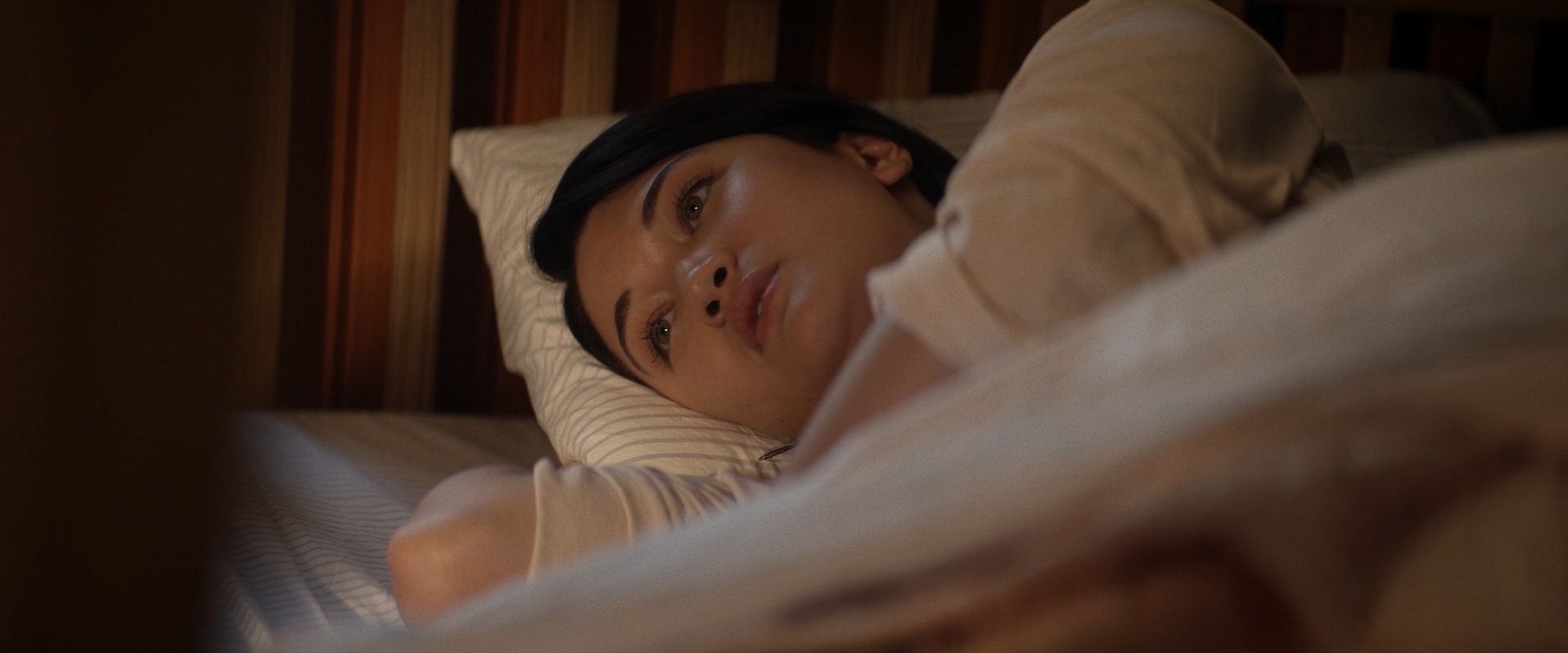 extant_StarTrek_PIC_1x07-Nepenthe_06142.jpg