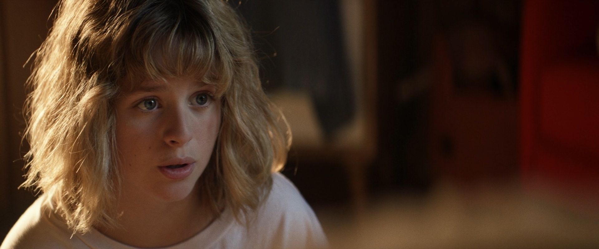 extant_StarTrek_PIC_1x07-Nepenthe_06153.jpg