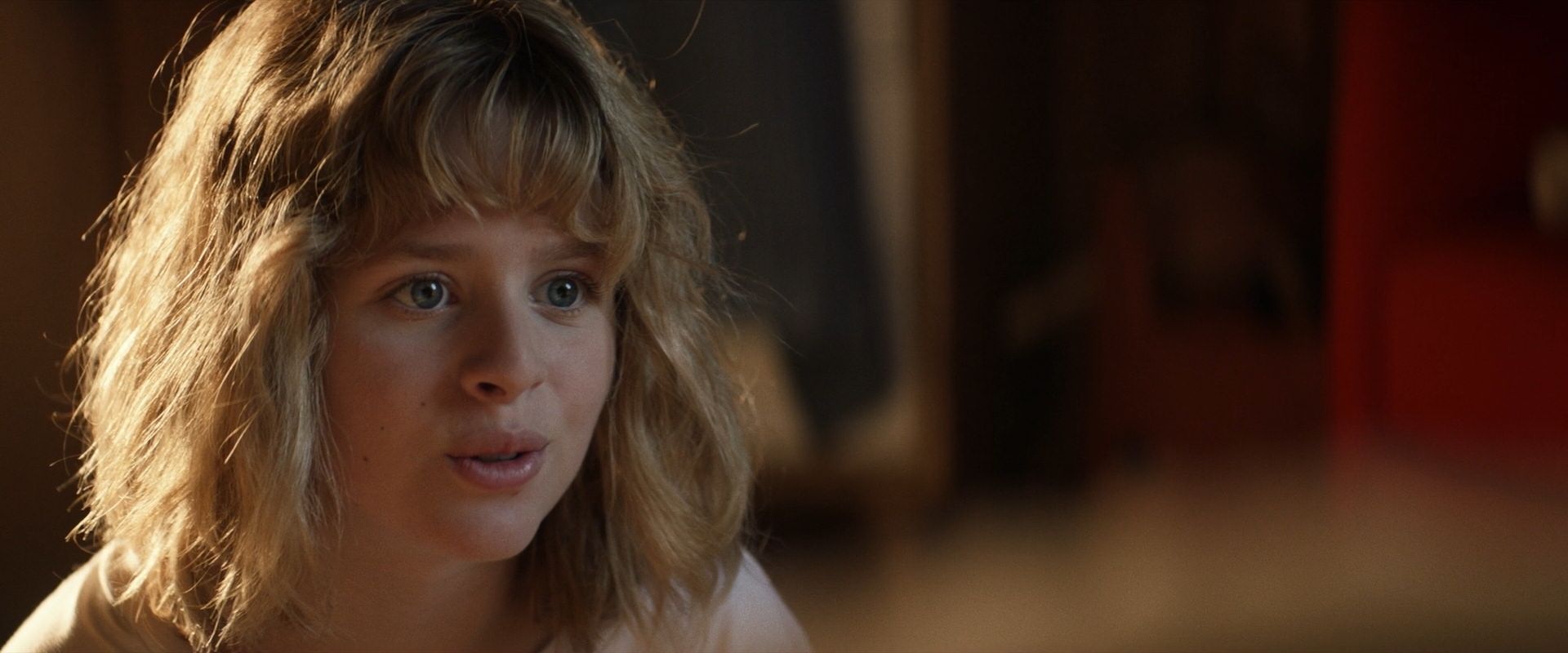extant_StarTrek_PIC_1x07-Nepenthe_06188.jpg