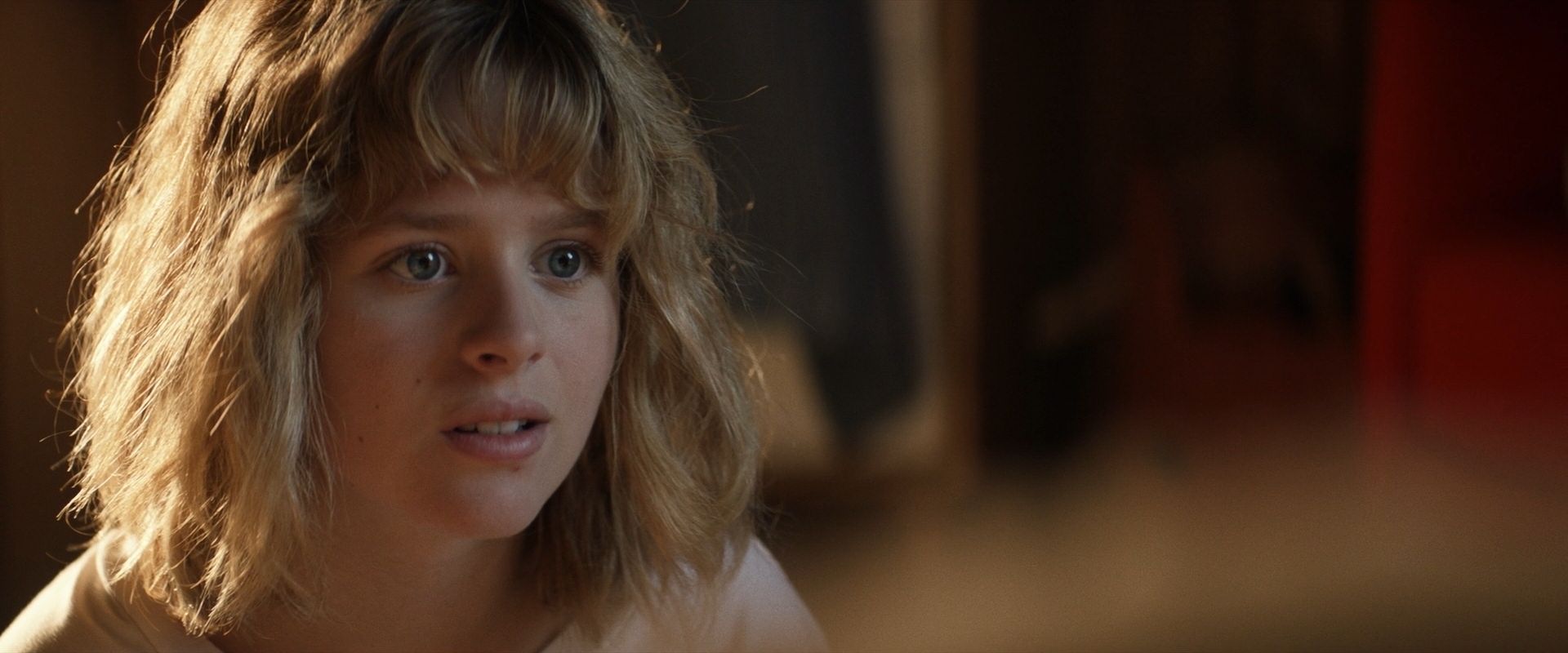 extant_StarTrek_PIC_1x07-Nepenthe_06190.jpg