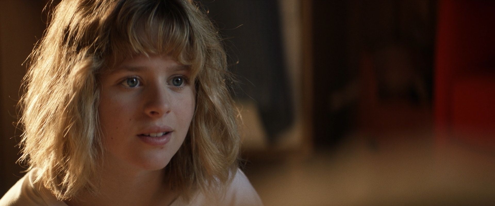 extant_StarTrek_PIC_1x07-Nepenthe_06191.jpg