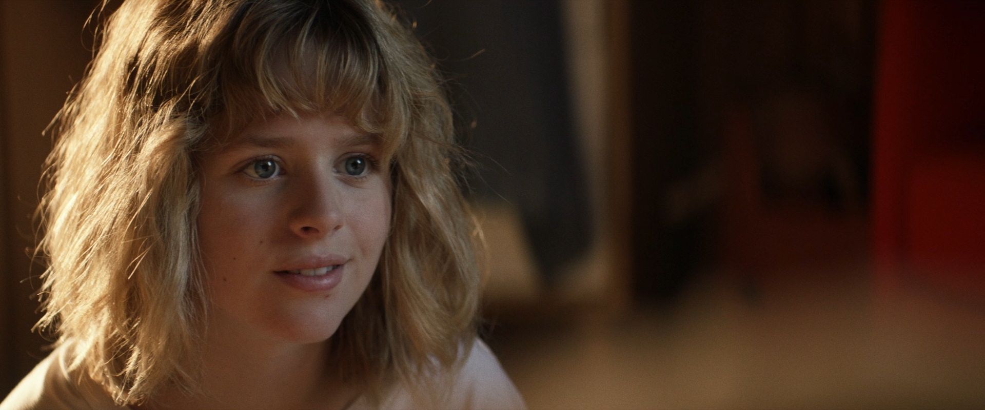 extant_StarTrek_PIC_1x07-Nepenthe_06192.jpg