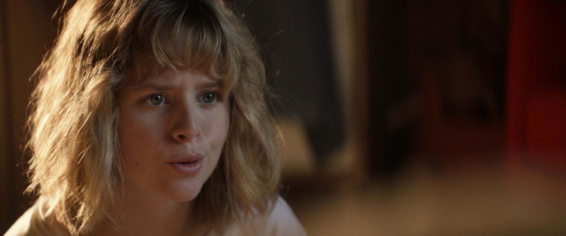 extant_StarTrek_PIC_1x07-Nepenthe_06193.jpg