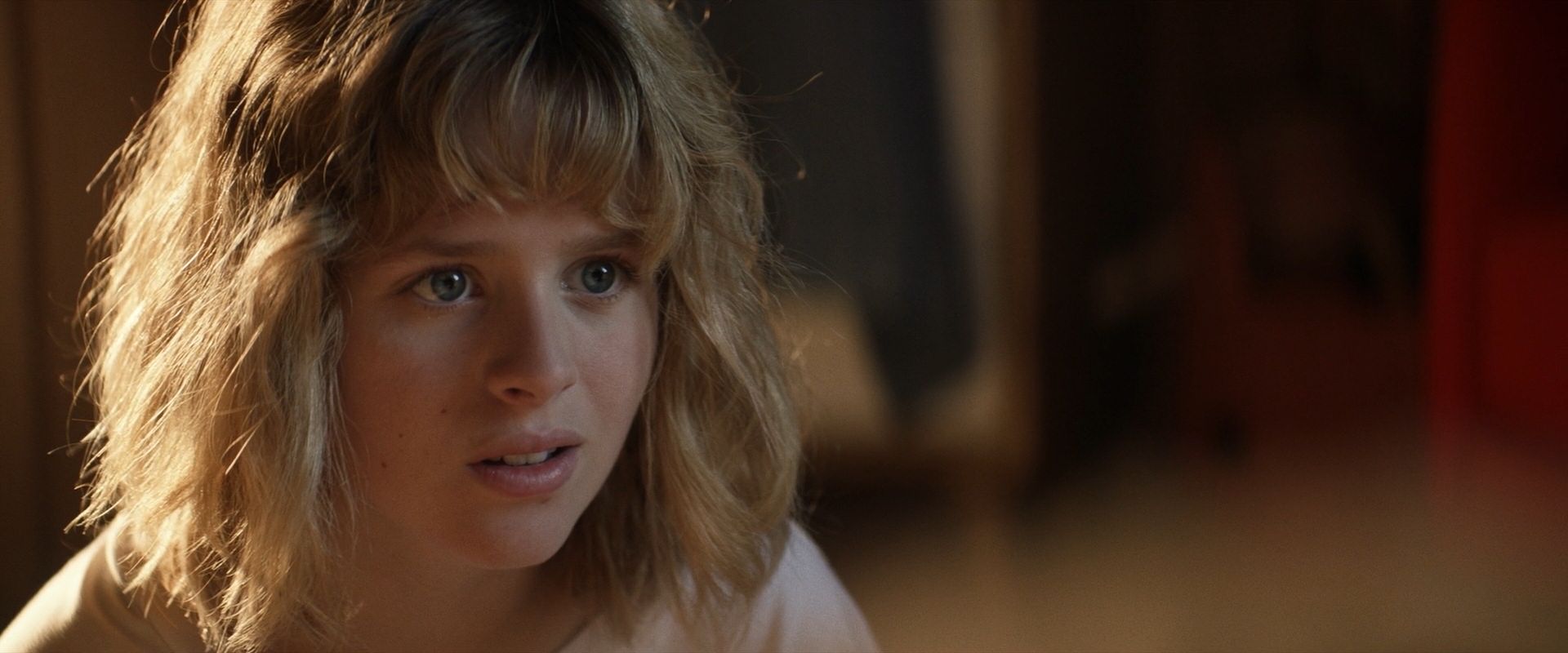 extant_StarTrek_PIC_1x07-Nepenthe_06197.jpg