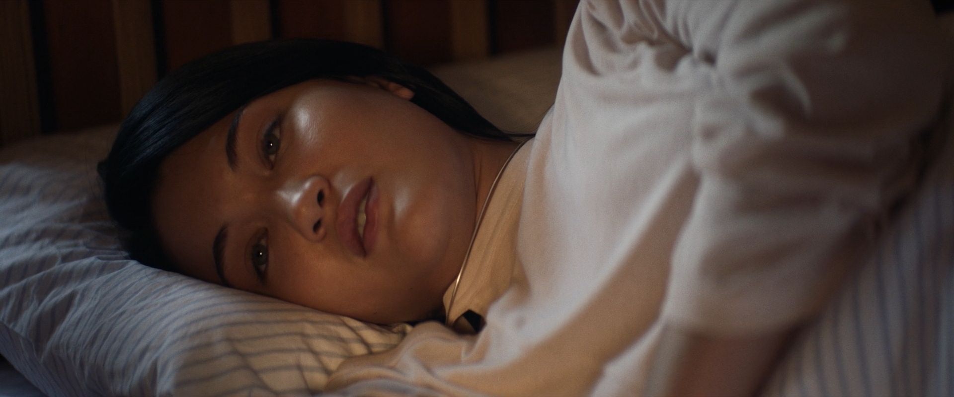 extant_StarTrek_PIC_1x07-Nepenthe_06199.jpg