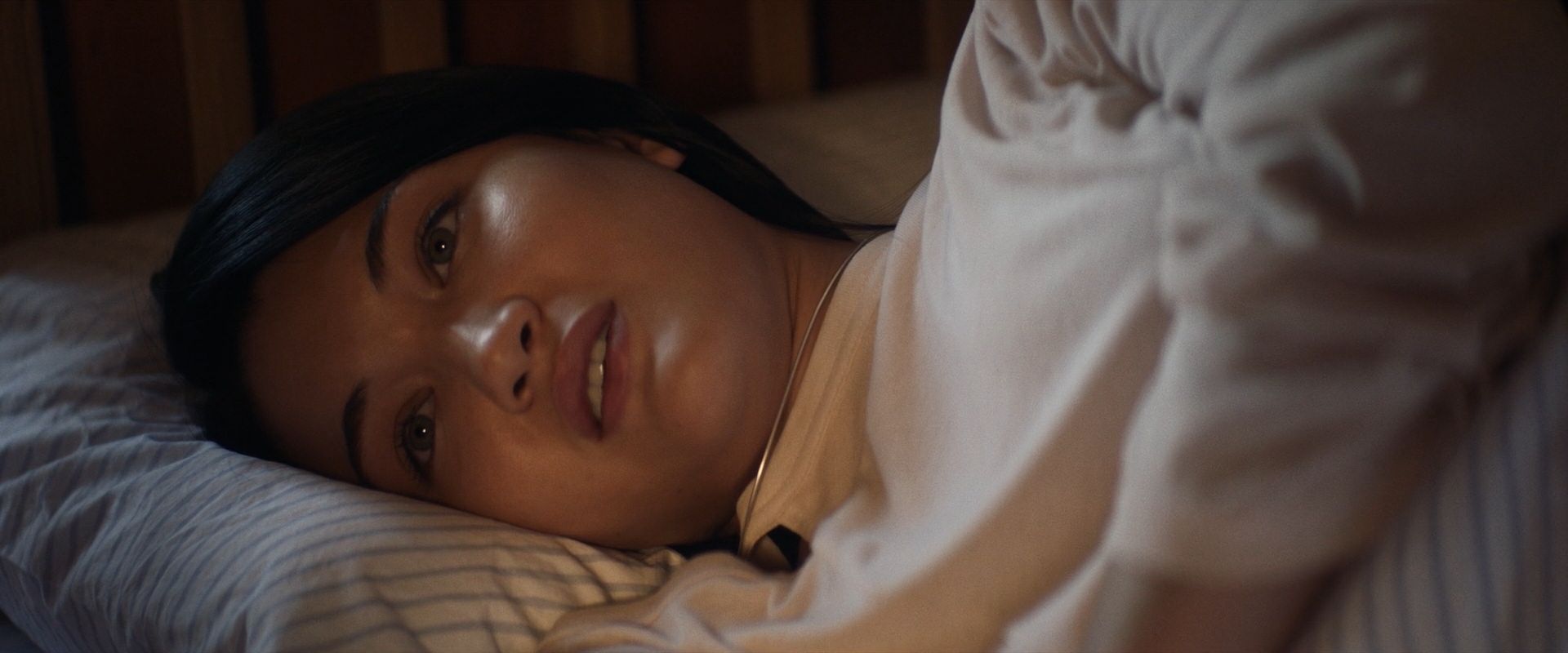 extant_StarTrek_PIC_1x07-Nepenthe_06202.jpg