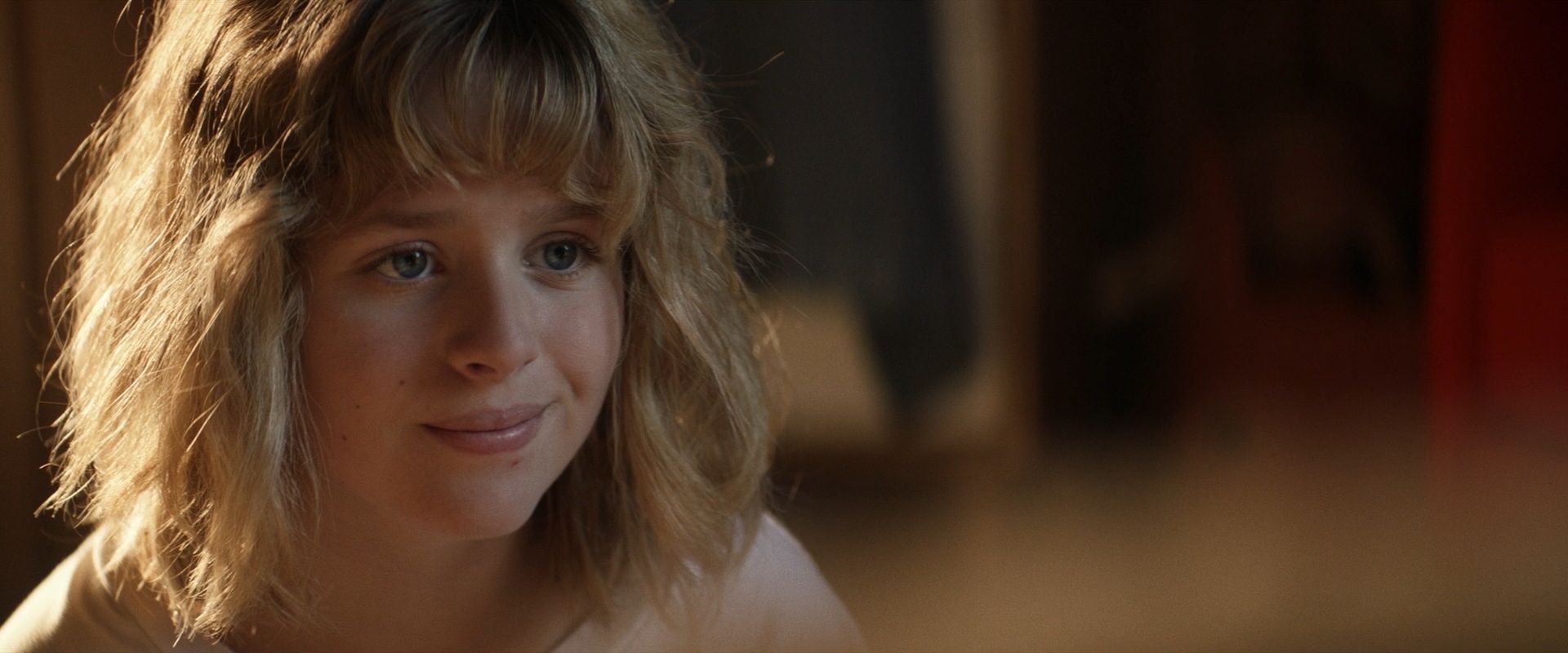 extant_StarTrek_PIC_1x07-Nepenthe_06207.jpg