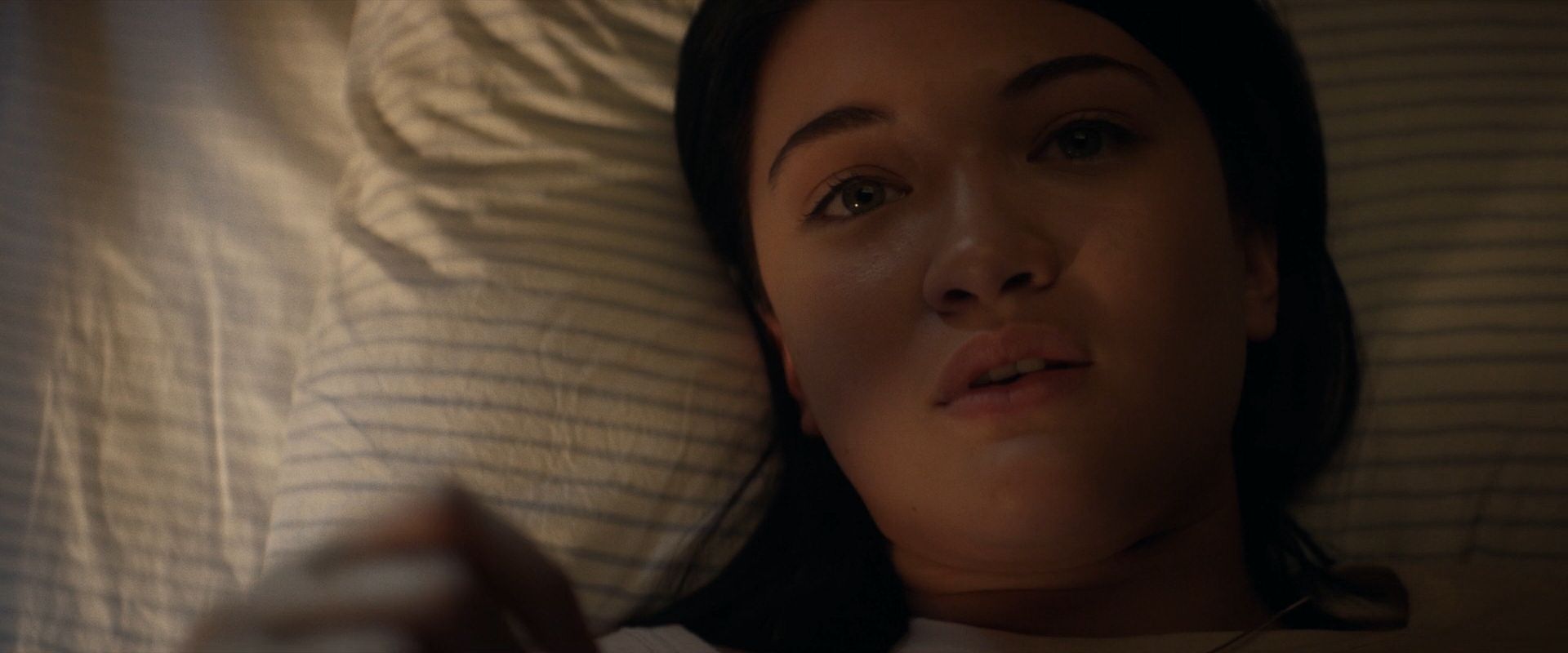 extant_StarTrek_PIC_1x07-Nepenthe_06212.jpg