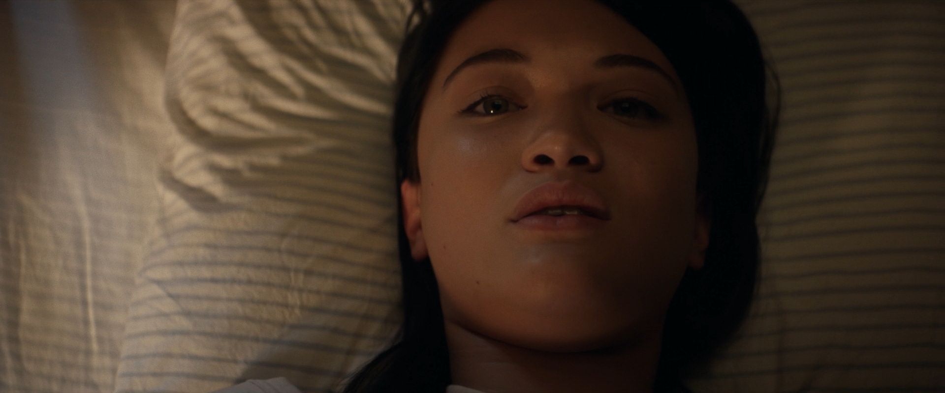 extant_StarTrek_PIC_1x07-Nepenthe_06213.jpg