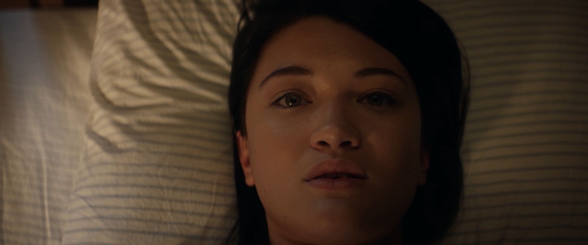 extant_StarTrek_PIC_1x07-Nepenthe_06215.jpg