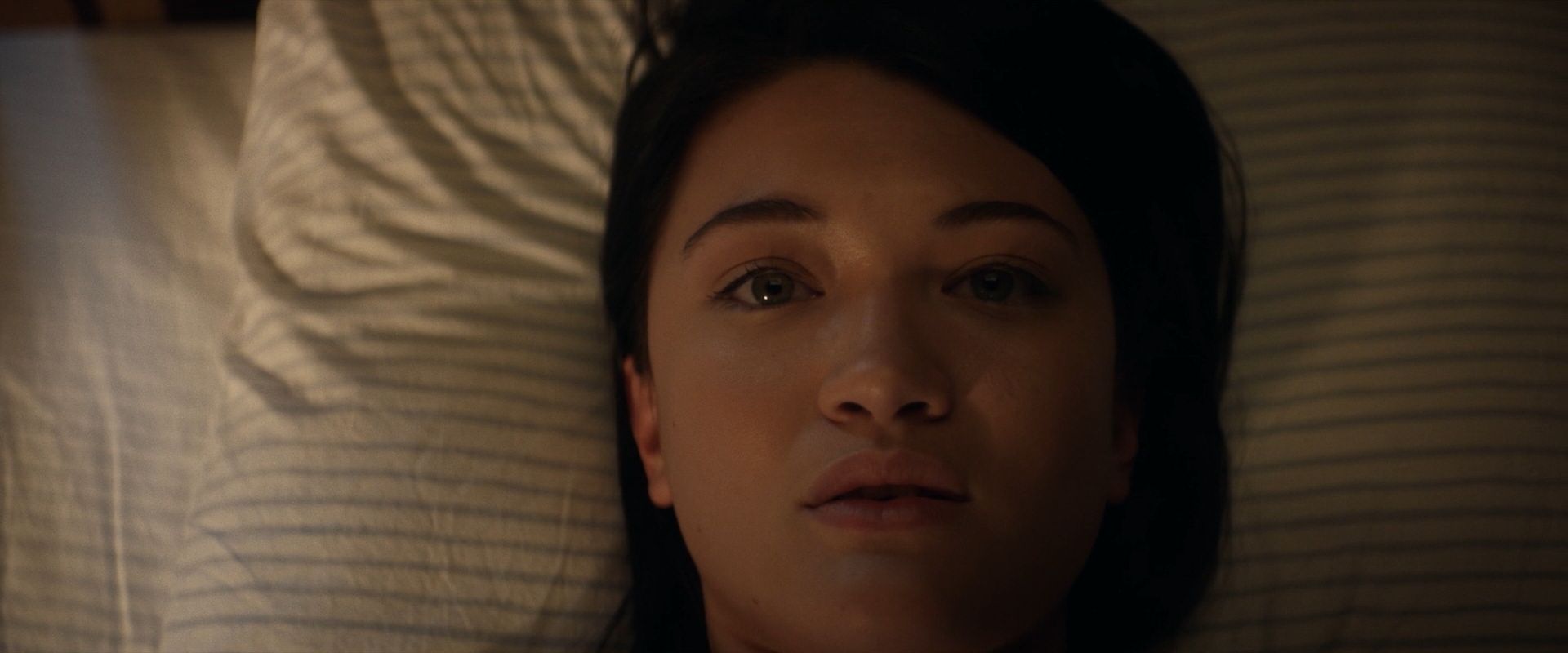 extant_StarTrek_PIC_1x07-Nepenthe_06216.jpg
