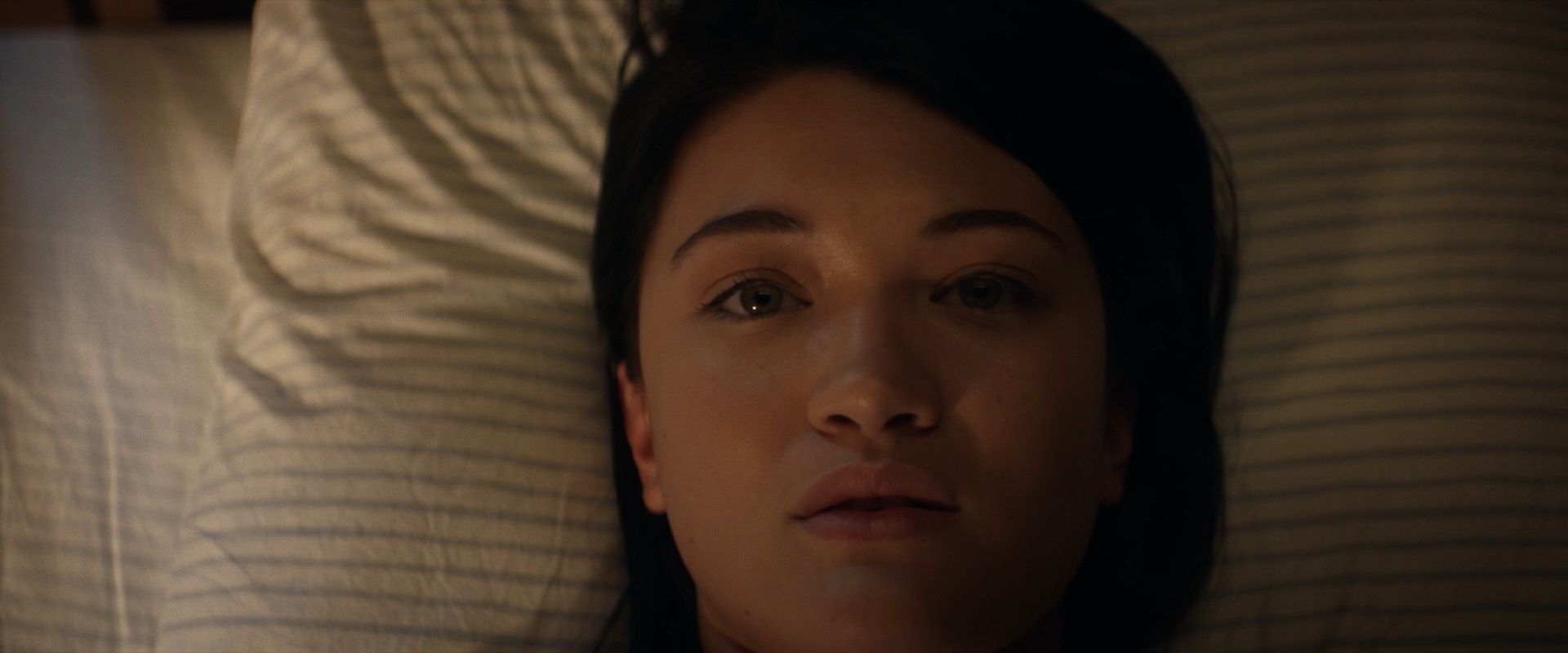 extant_StarTrek_PIC_1x07-Nepenthe_06217.jpg
