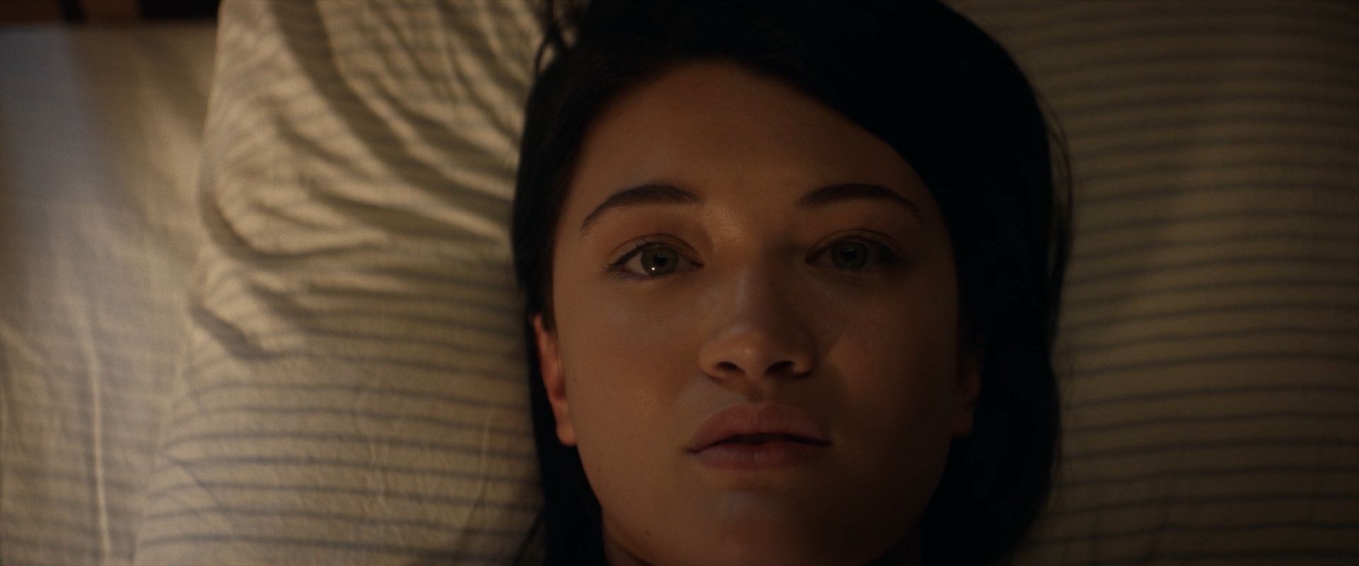 extant_StarTrek_PIC_1x07-Nepenthe_06218.jpg
