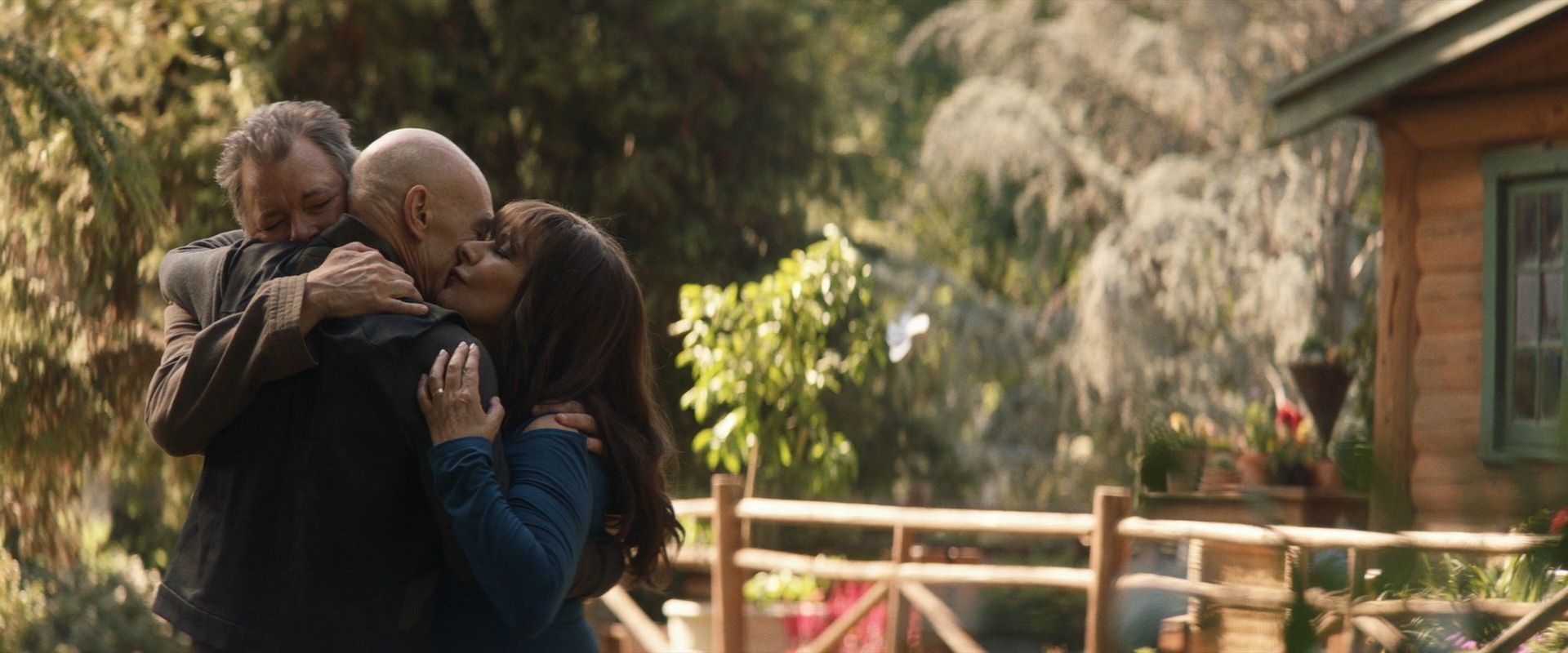 extant_StarTrek_PIC_1x07-Nepenthe_06222.jpg
