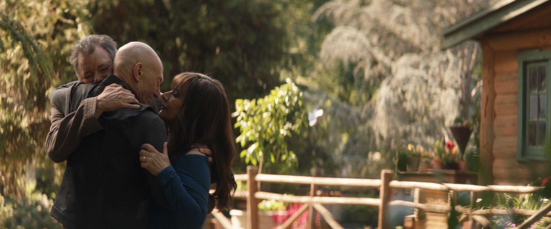 extant_StarTrek_PIC_1x07-Nepenthe_06225.jpg