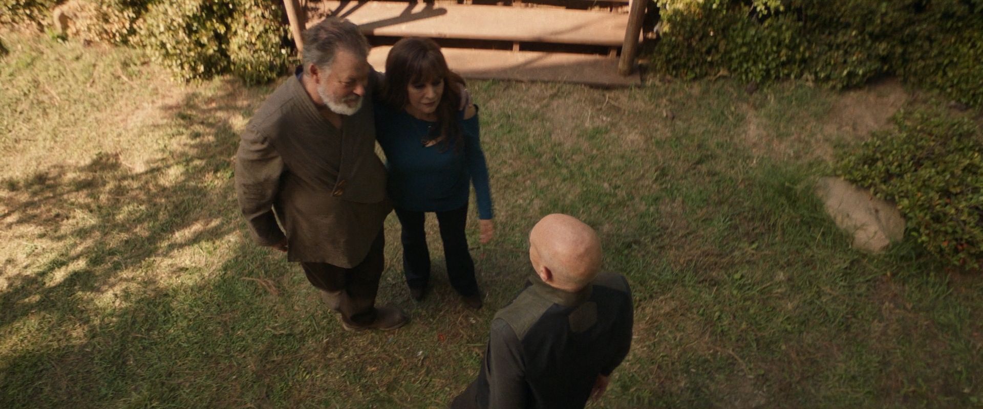 extant_StarTrek_PIC_1x07-Nepenthe_06230.jpg