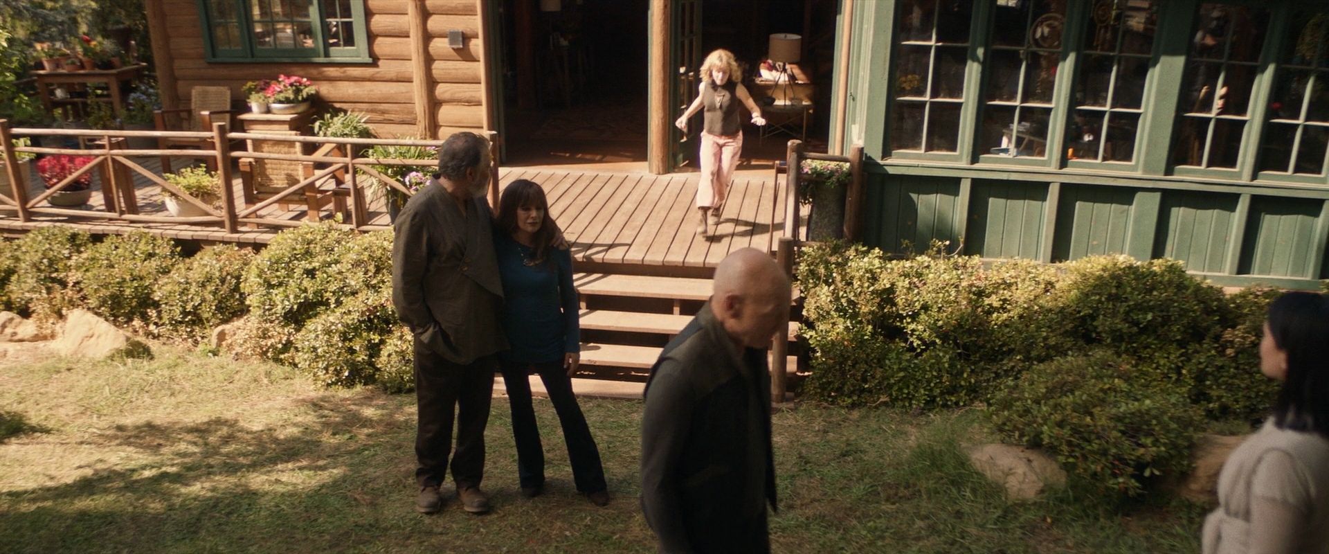 extant_StarTrek_PIC_1x07-Nepenthe_06235.jpg