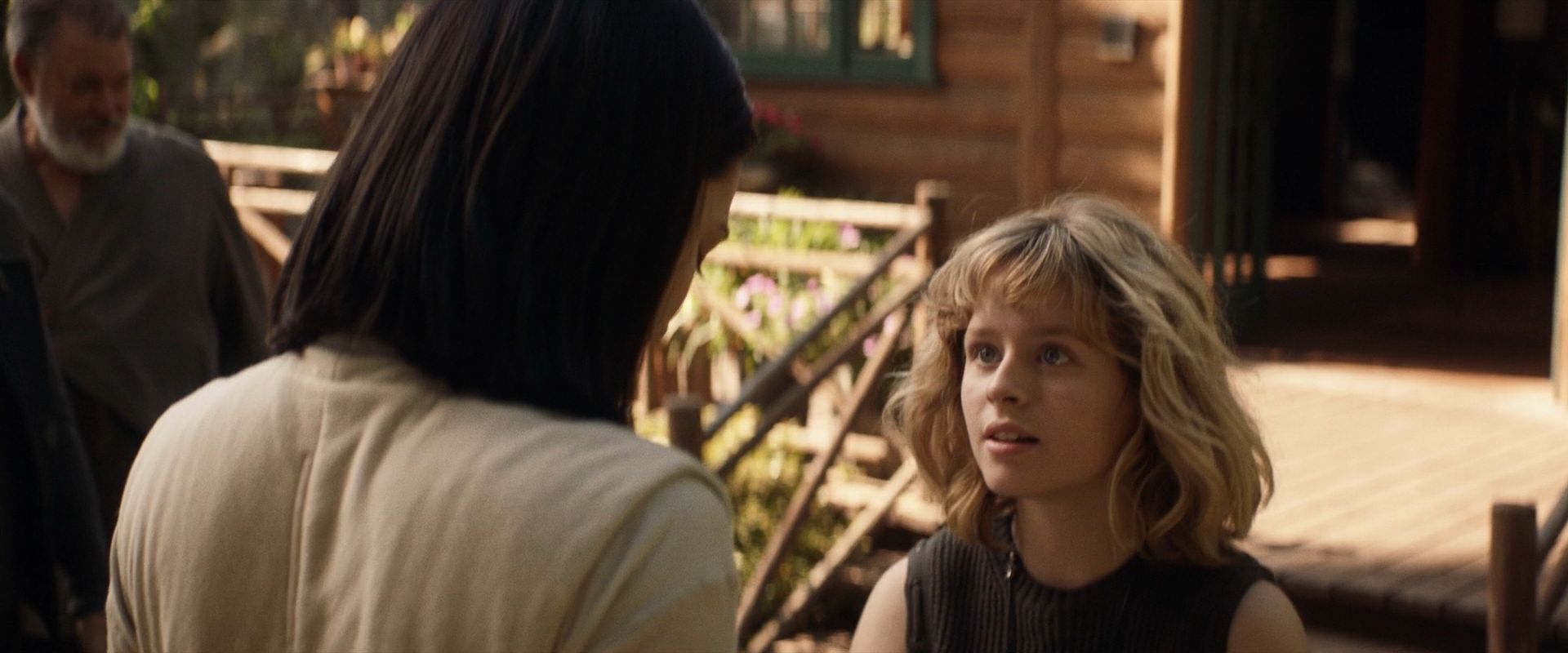 extant_StarTrek_PIC_1x07-Nepenthe_06241.jpg