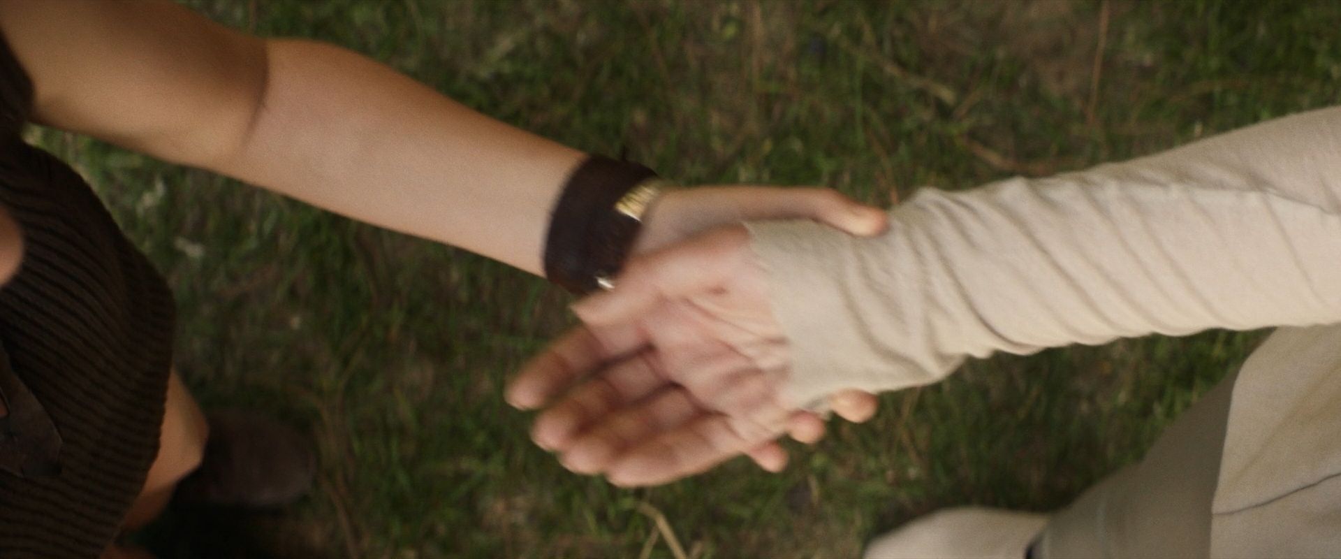 extant_StarTrek_PIC_1x07-Nepenthe_06245.jpg