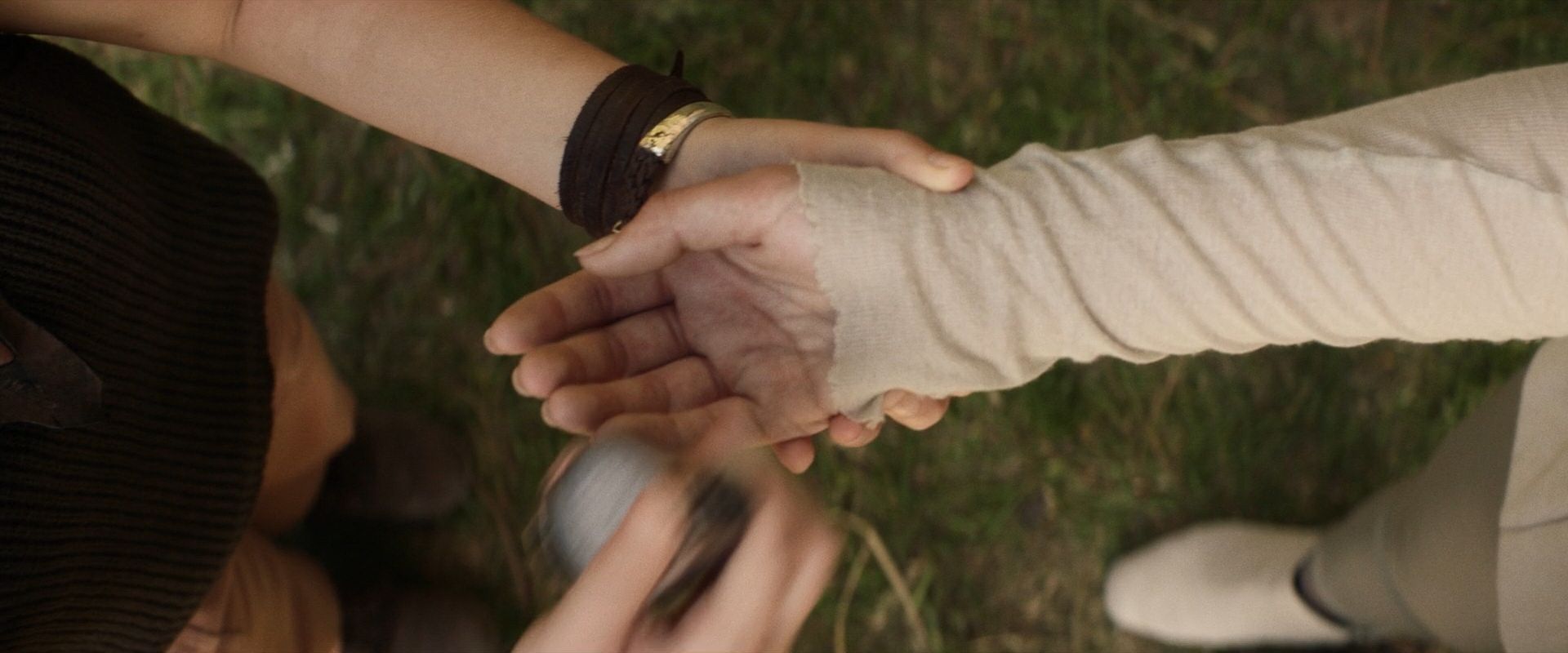 extant_StarTrek_PIC_1x07-Nepenthe_06246.jpg