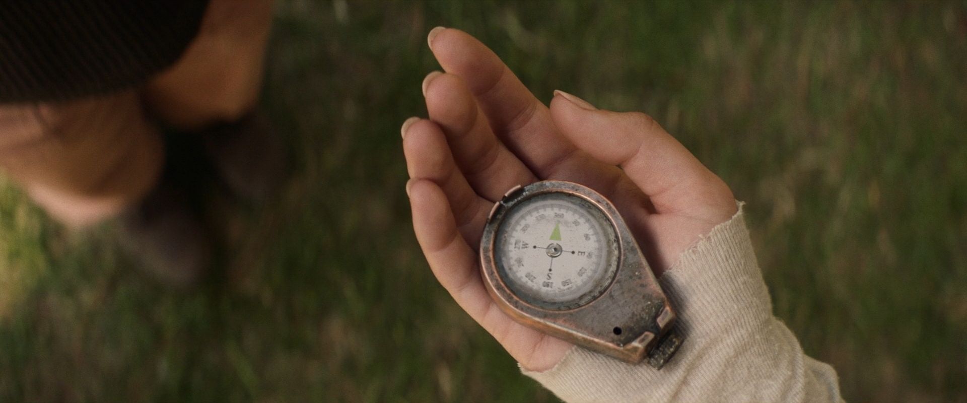 extant_StarTrek_PIC_1x07-Nepenthe_06253.jpg