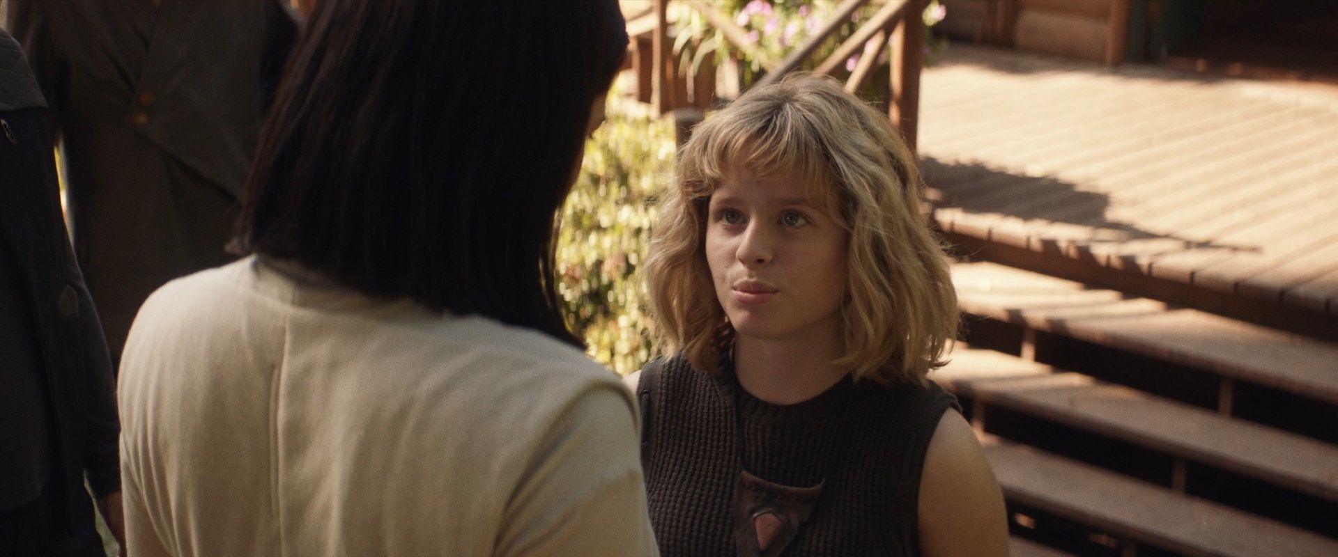 extant_StarTrek_PIC_1x07-Nepenthe_06257.jpg