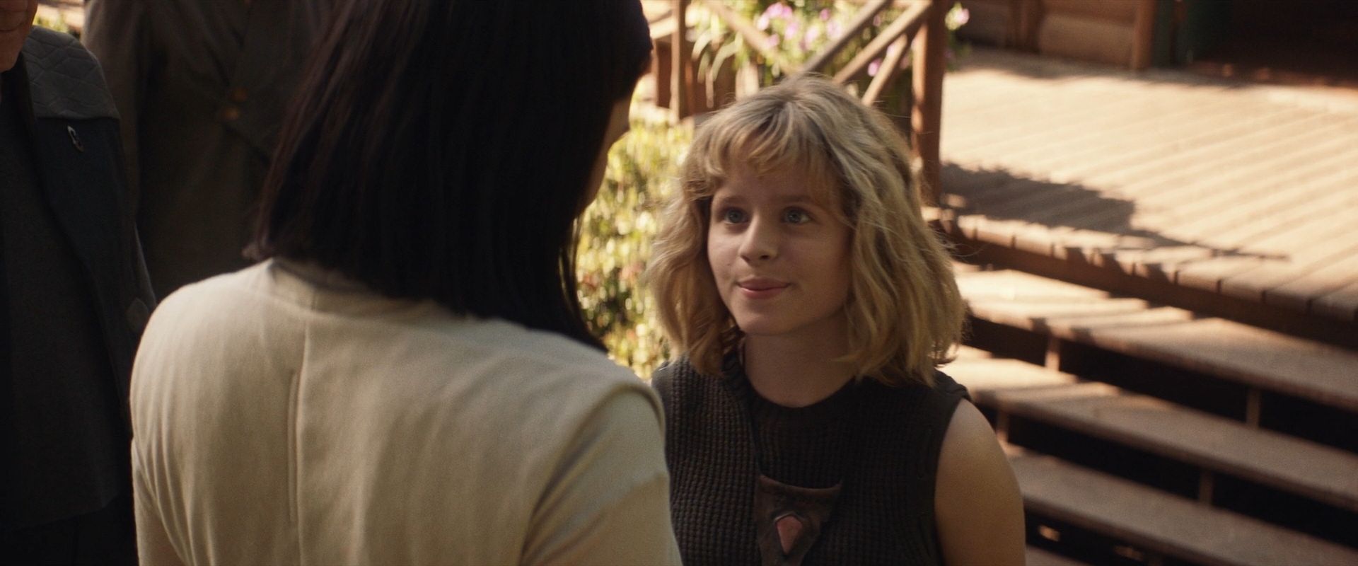 extant_StarTrek_PIC_1x07-Nepenthe_06259.jpg