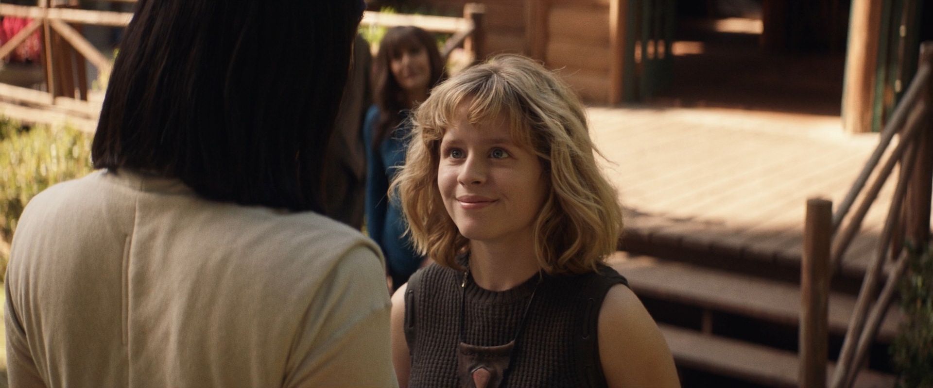 extant_StarTrek_PIC_1x07-Nepenthe_06264.jpg