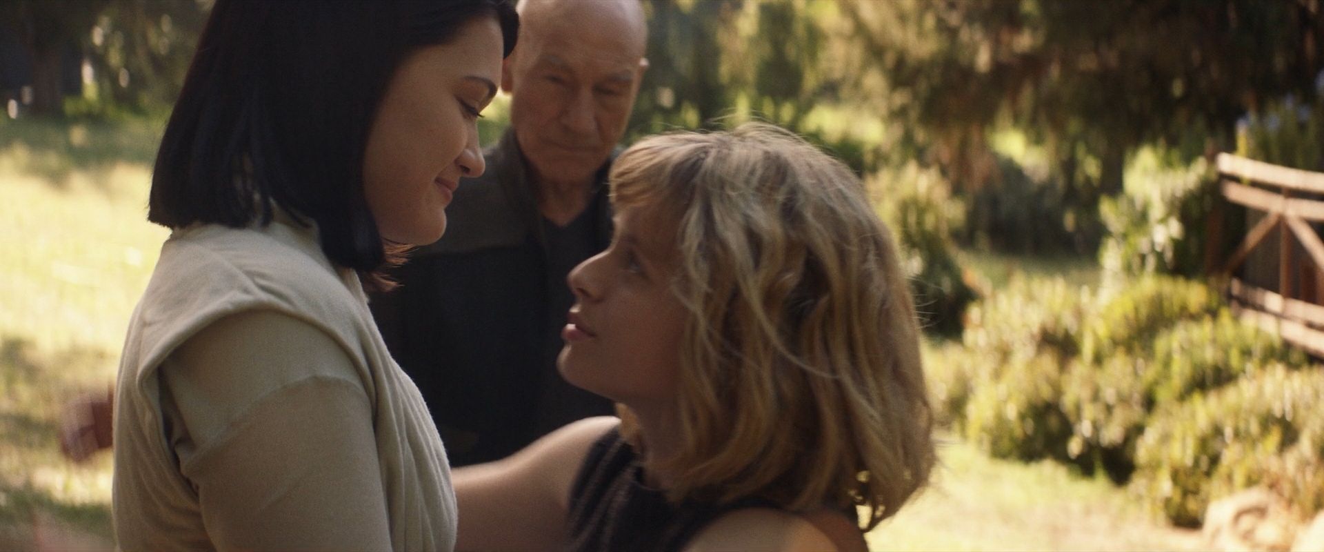 extant_StarTrek_PIC_1x07-Nepenthe_06278.jpg