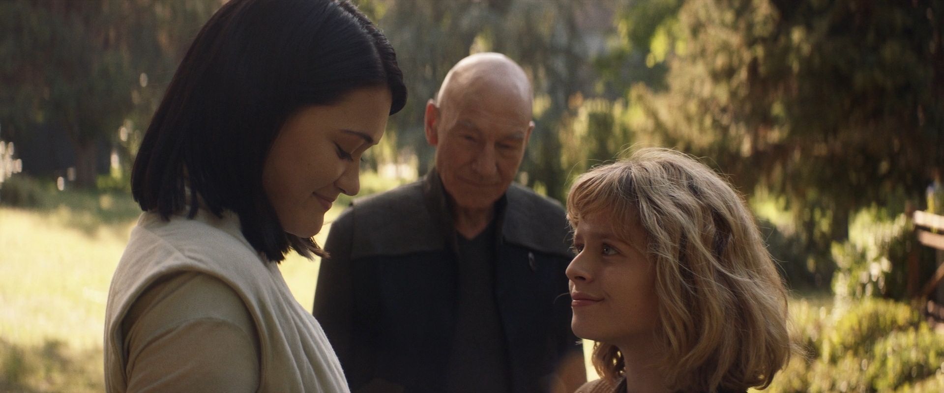 extant_StarTrek_PIC_1x07-Nepenthe_06281.jpg